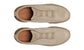 Zegna Monte Sneakers "Taupe Grey"