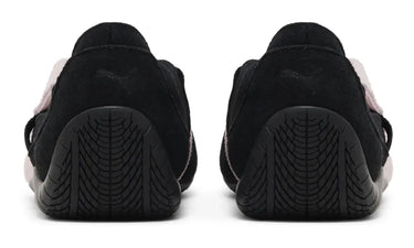 Puma Speedcat Ballet Women's 'Black Mauve Mist'