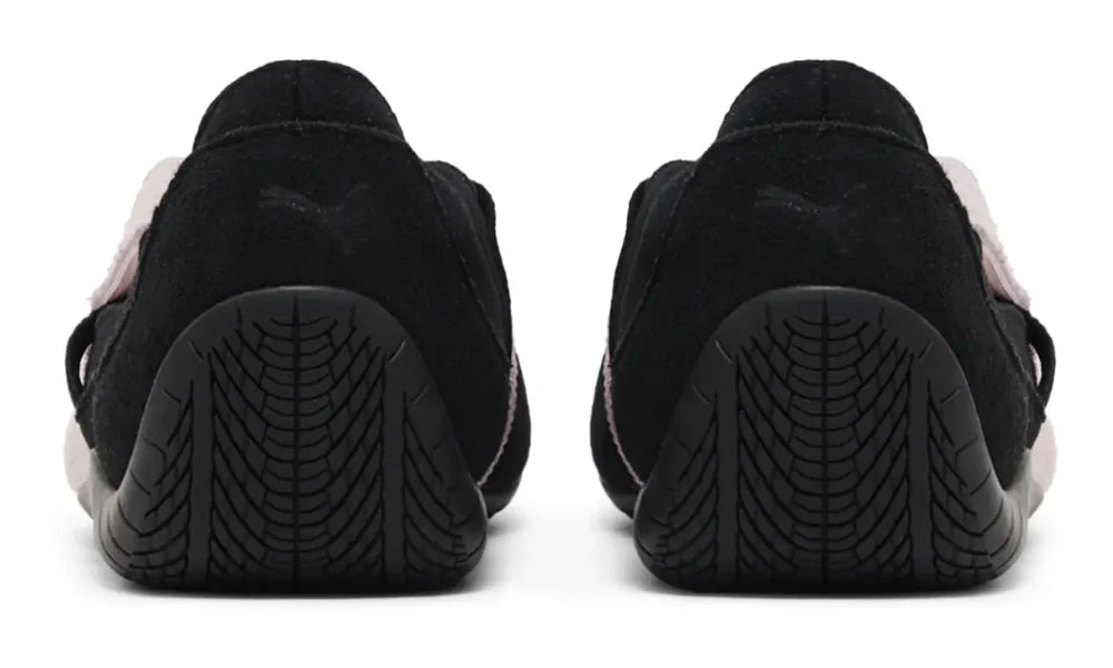 Puma Speedcat Ballet Women's 'Black Mauve Mist'