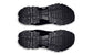 On Cloudrock Low Waterproof 'Black'