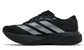Adidas Adizero Evo SL 'Black Iron Metallic'
