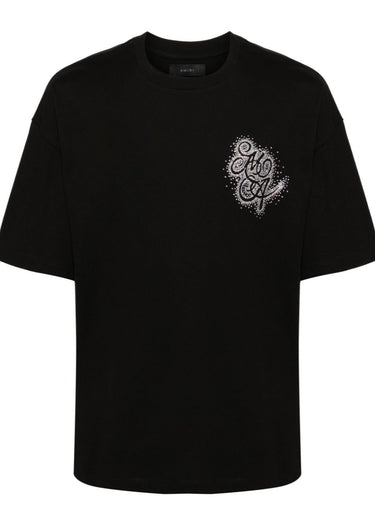 AMIRI MA Swirl T-shirt