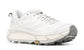 Hoka Mafate Speed 2 "Light Grey"