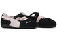 Puma Speedcat Ballet Women's 'Black Mauve Mist'