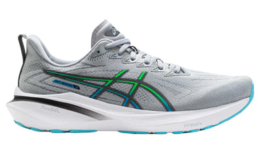 Asics GT-2000 13 Wide 'Piedmont Grey Blue'