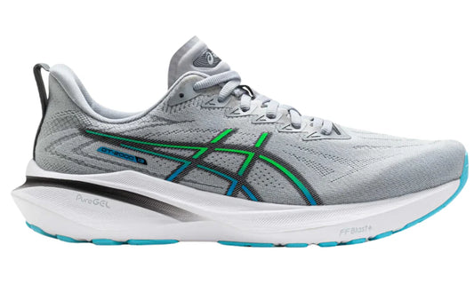 Asics GT 2000 13 'Piedmont Grey Blue'