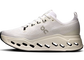 Cloudsurfer Max Wide "White"