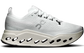 On Cloudsurfer Max 'White'