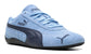 Puma Speedcast Archive 'Light Blue/Club Navy'