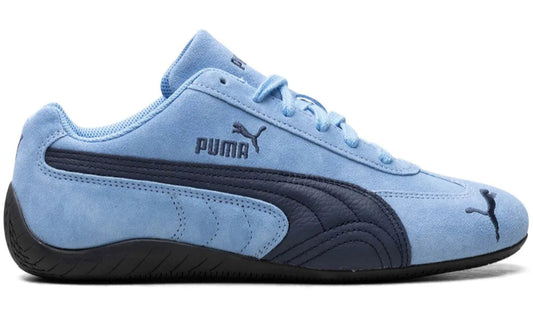 Puma Speedcast Archive 'Light Blue/Club Navy'