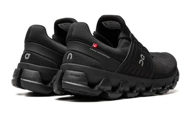 On Cloudswift 3 'Black'