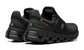 On Cloudswift 3 'Black'