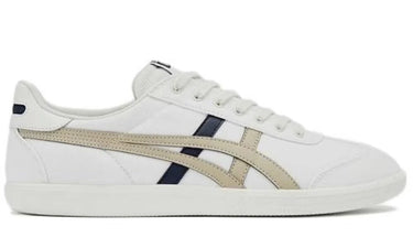 Asics Onitsuka Tiger Tokuten 'White Beige Black'
