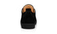 Christian Louboutin Louis Junior Flat 'Black Suede'