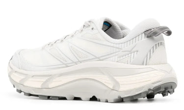 Hoka Mafate Speed 2 "Light Grey"