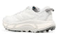 Hoka Mafate Speed 2 "Light Grey"