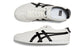 Asics Onitsuka Tiger Mexico 66™ "White Black"