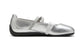 Puma Speedcat Ballet Women's 'Silver'