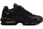 Nike x Corteiz Air Max 95 "Honey/Black"