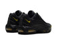 Nike x Corteiz Air Max 95 "Honey/Black"