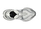 Balenciaga Circuit "White / Silver"