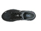 On Running Cloud X 4 "Black"