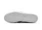 Puma Speedcat OG 'White / Silver'
