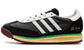 Adidas SL 72 RS "Bob Marley One Love"