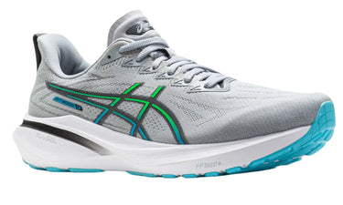 Asics GT-2000 13 Wide 'Piedmont Grey Blue'