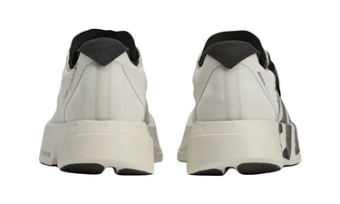 Adidas Y-3 Adizero Adios Pro 4 'Beige Orbit Grey'