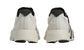 Adidas Y-3 Adizero Adios Pro 4 'Beige Orbit Grey'