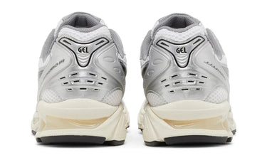 JJJJound x Asics Gel Kayano 14 'Silver Black'