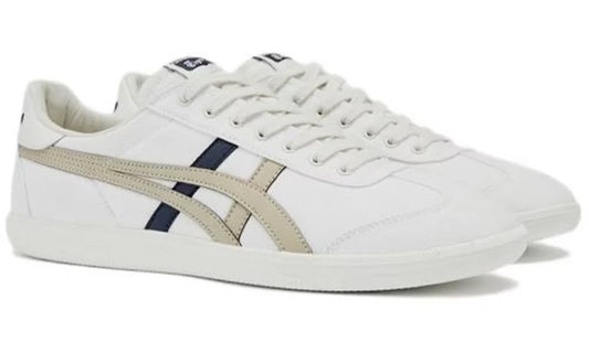 Asics Onitsuka Tiger Tokuten 'White Beige Black'