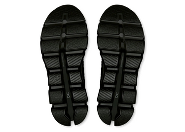 On Cloudswift 4 "Black Eclipse"