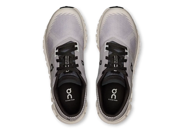 On Cloud 6 Push "Lilac / Black"
