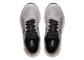 On Cloud 6 Push "Lilac / Black"
