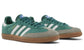 Adidas Samba OG 'Collegiate Green Gum'