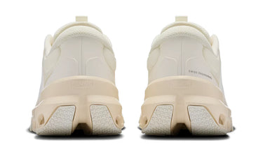 On Cloudventure Loewe 2 'Eggshell'