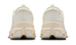 On Cloudventure Loewe 2 'Eggshell'