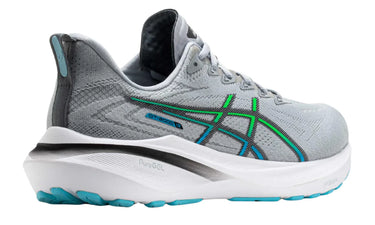 Asics GT-2000 13 Wide 'Piedmont Grey Blue'