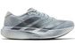 Adidas Adizero Evo SL 'Silver Metallic'