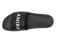 Amiri MA Quad Sole "Black"