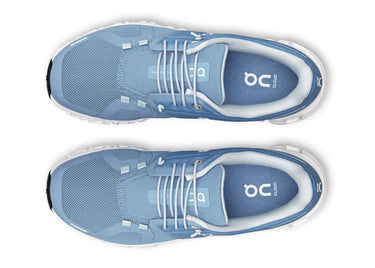 On Cloud 6 'Blue White'