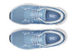 On Cloud 6 'Blue White'