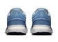 On Cloud 6 'Blue White'
