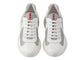 Prada America's Cup "White Grey"