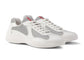 Prada America's Cup "White Grey"