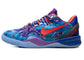 Nike Kobe 8 Protro "What The Kobe 2025 - Multicolour"