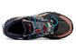 Asics Gel-Kahana 8 'Brown Blue'