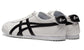 Asics Onitsuka Tiger Mexico 66™ "White Black"